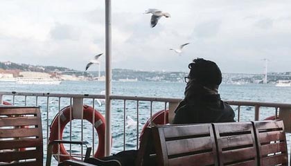 开云体育_ 全国运动会 精彩赛事的全景回顾，2022全国运动会开幕式