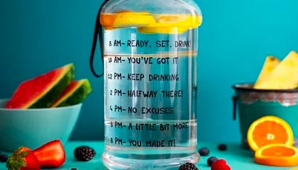 开云体育_ NBA新赛季展望 谁将成为最大黑马？，nba2020-2021赛季开