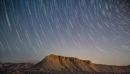 开云体育_ 不同国家室内运动的流行趋势分析，室内运动是什么