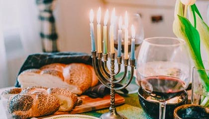 开云体育_ 全国游泳锦标赛 新星选手逐鹿，游泳锦标赛开幕式