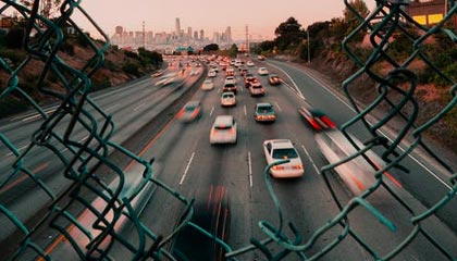 _开云体育_ 特别报道：老一辈运动员的传承_，老运动员的精神