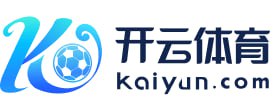 关于Kaiyun Sports - 开云·体育全站登录地址与官方网站入口