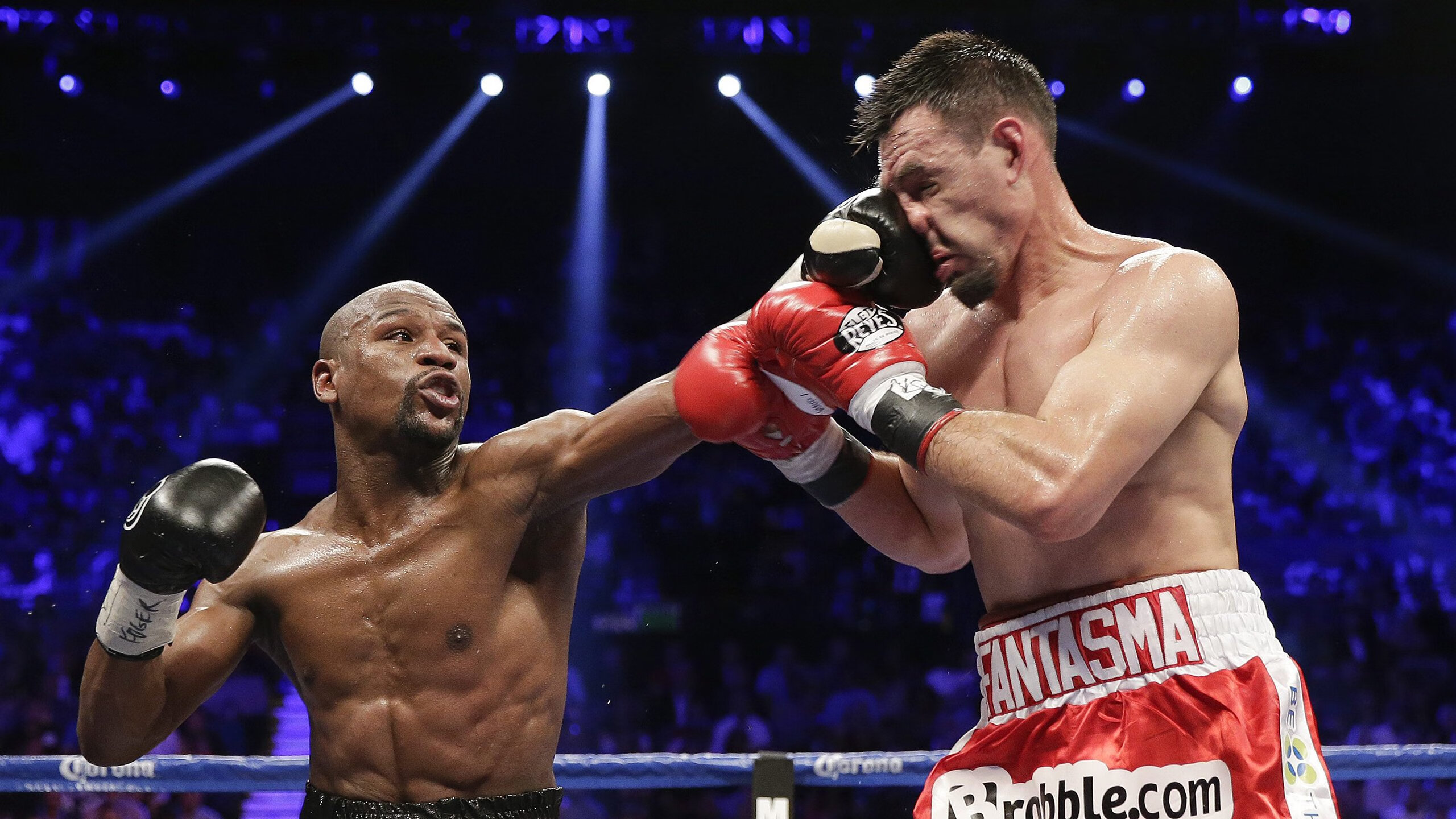 _传统体育文化节:弘扬民族体育精神_,弘扬中华民族传统体育文化