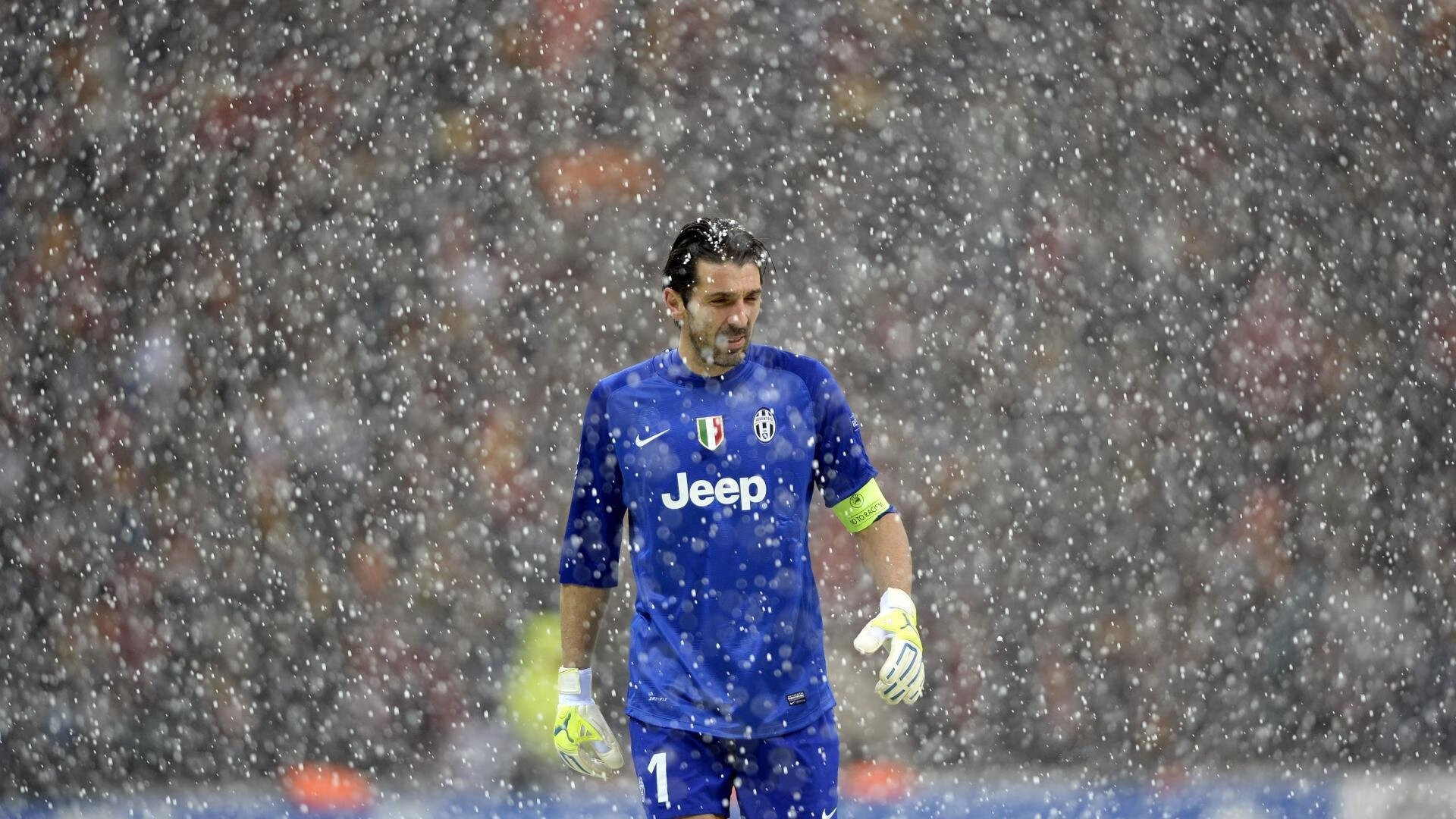 _极限运动飞跃挑战：勇敢者的冒险日记_，飞跃极限[体操]