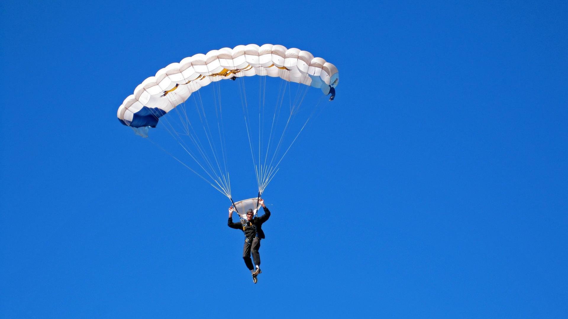 _极限飞盘世界巡回:挑战自我极限_,极限飞盘世界锦标赛