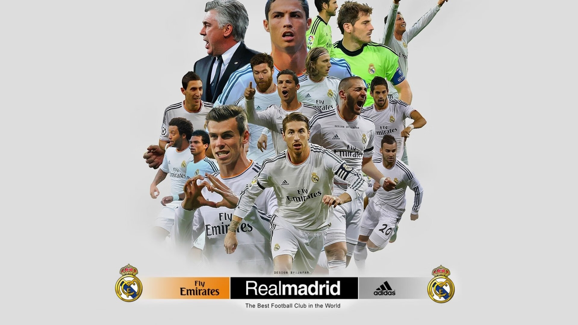 【名将故事】马克·塞尔比：冠军路上的坚持与突破，马克塞尔比的人生经历