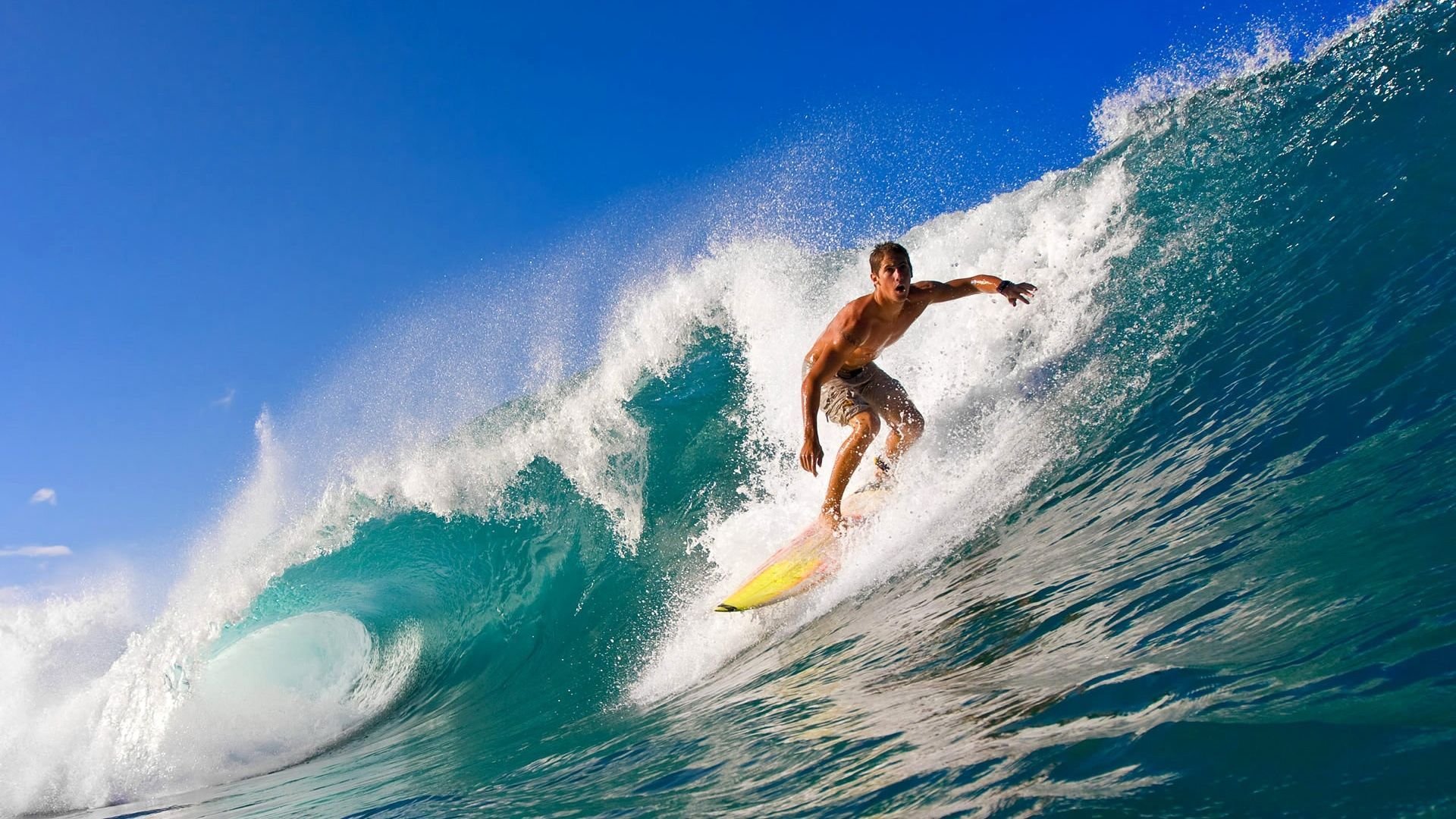 传奇少年:那些从青训营走出的大明星未来可期,传奇少年失踪之谜