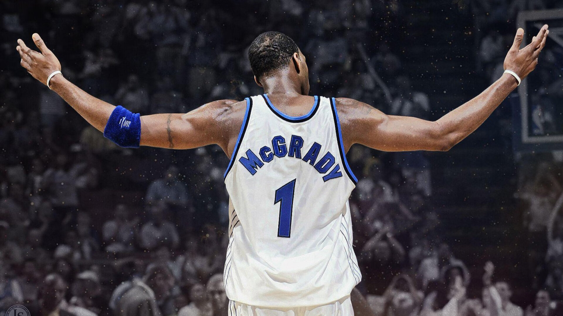 决战在即：季后赛前瞻与焦点战役分析，决战系列赛是什么