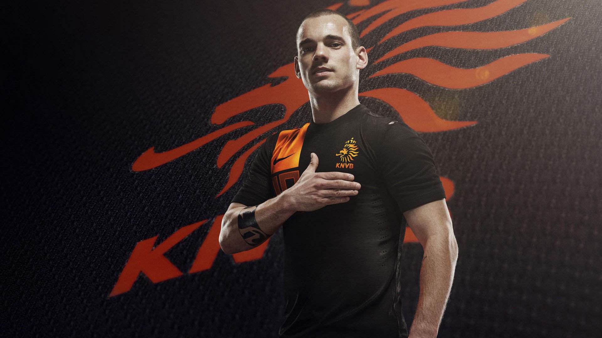 决战年底：车队最终组队策略揭秘，车队阵容