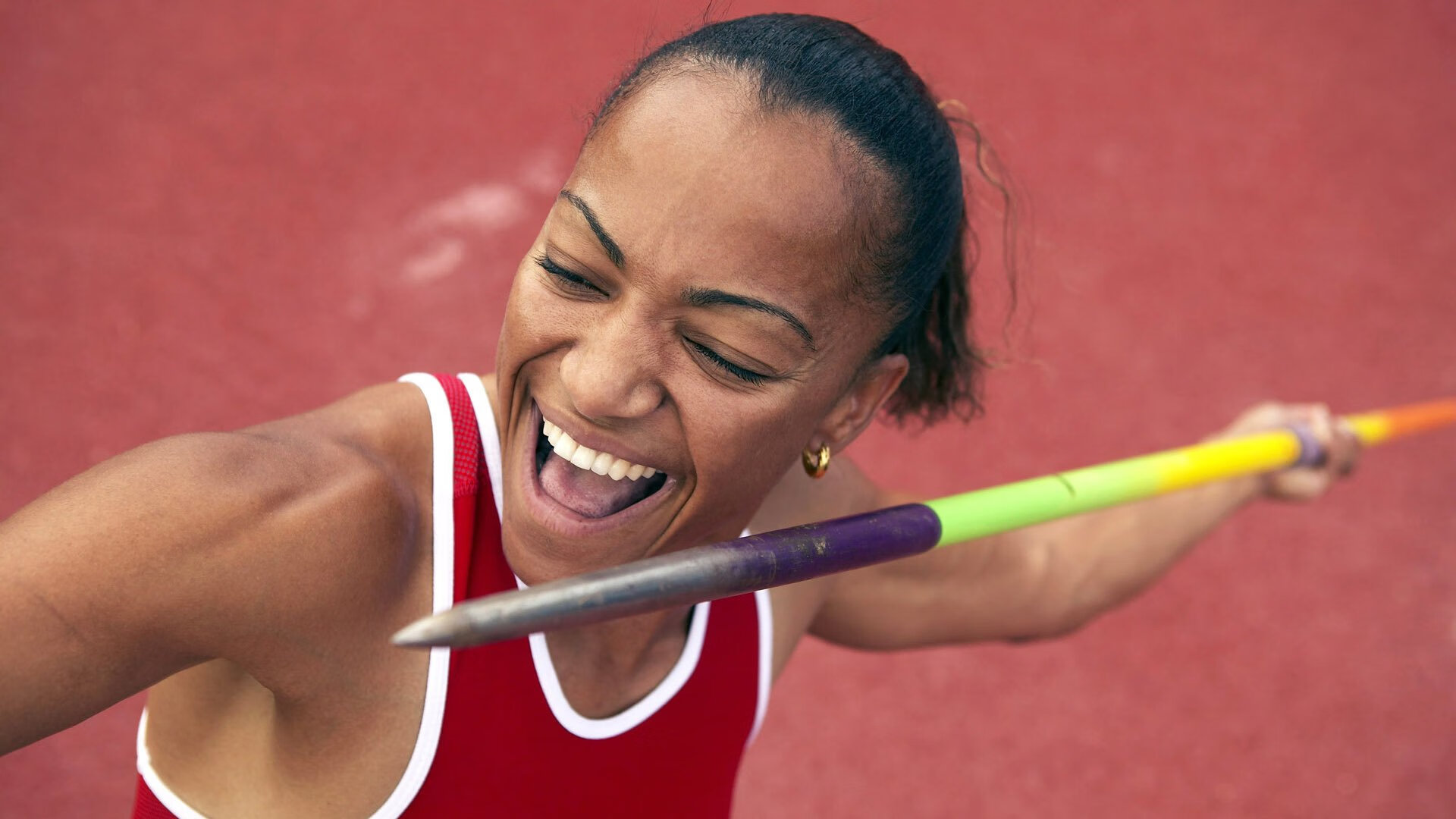 国际体操公开赛中国选手表现优异，收获多奖牌，国际体操协会官网