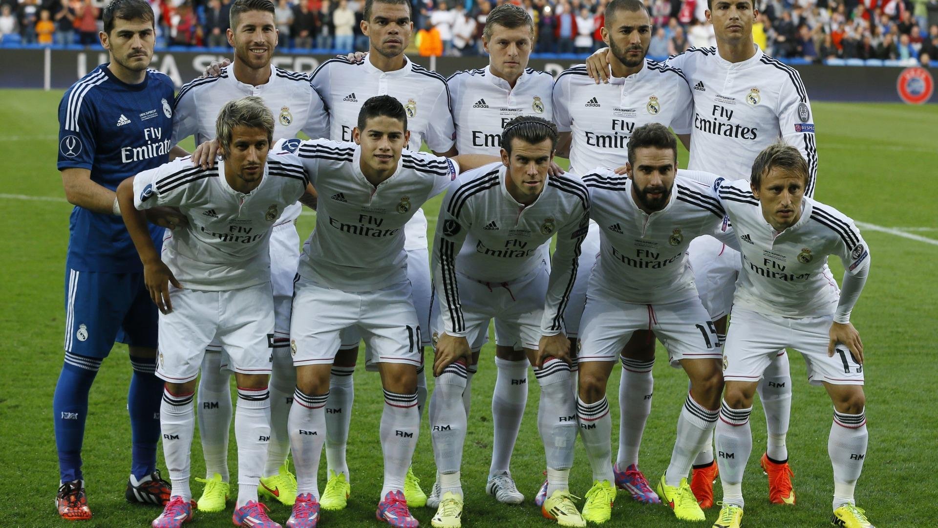 精准扶贫足球项目成为地方足球振兴的重要力量,关于开展全国足球发展重点城市建设工作的指导意见