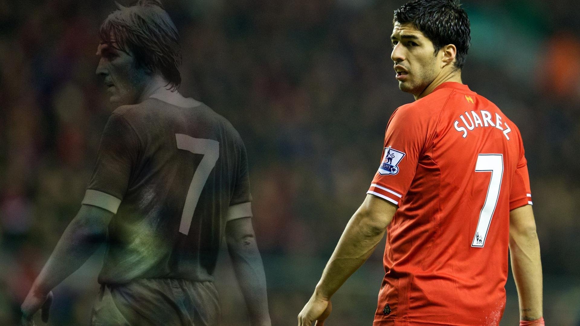 英超豪门持续引援，增强整体竞争力，英超落魄豪门