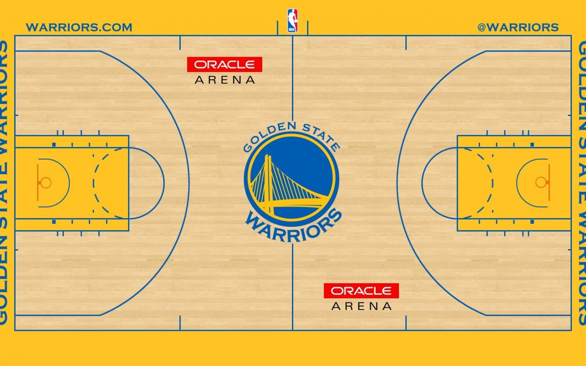 赛事引擎升级:极速不卡顿,带来极致观赛体验,极速赛道游戏