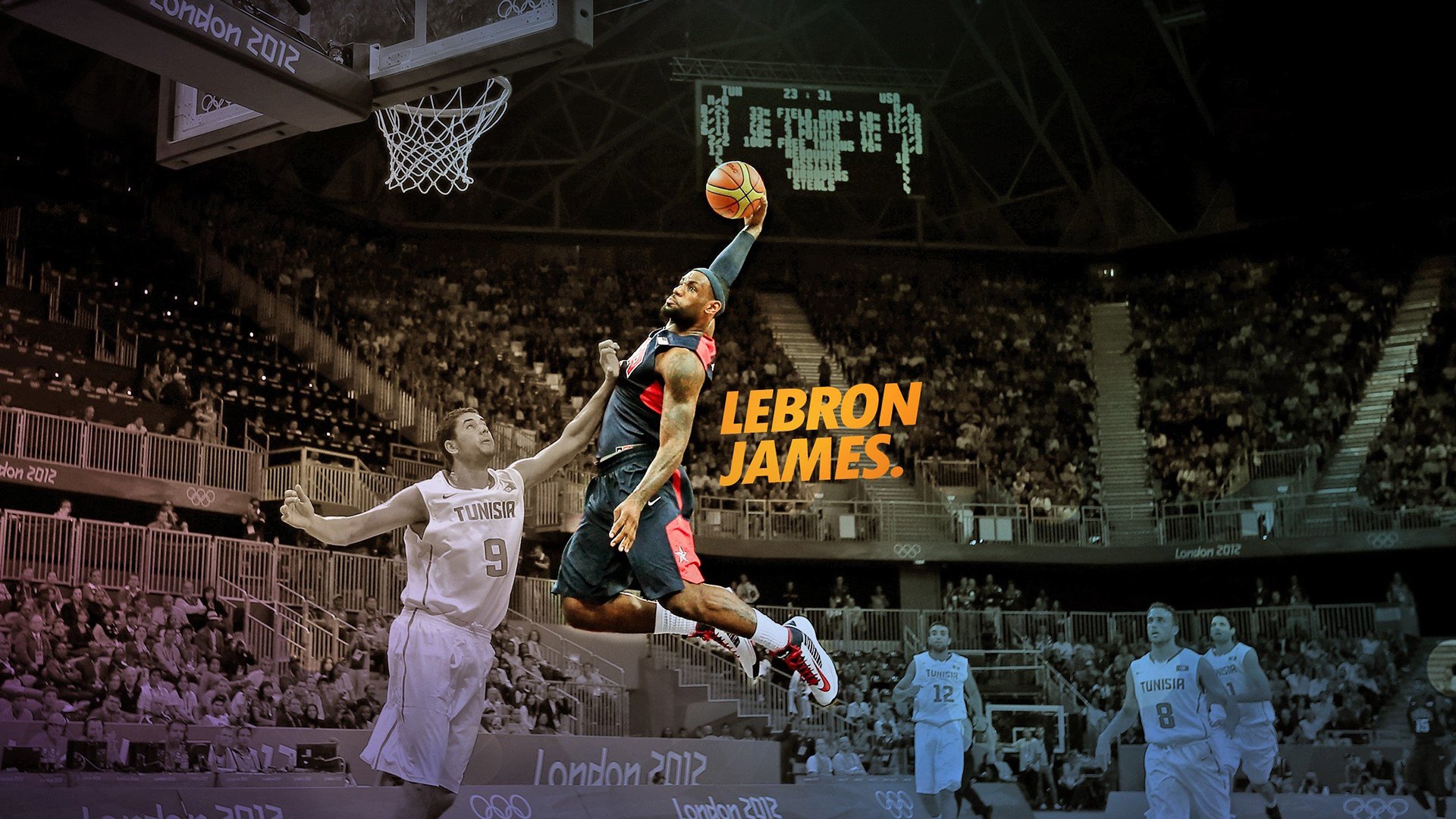 青少年“篮球梦想营”助推“互联网+青训”新模式，青少年篮球培训教学视频