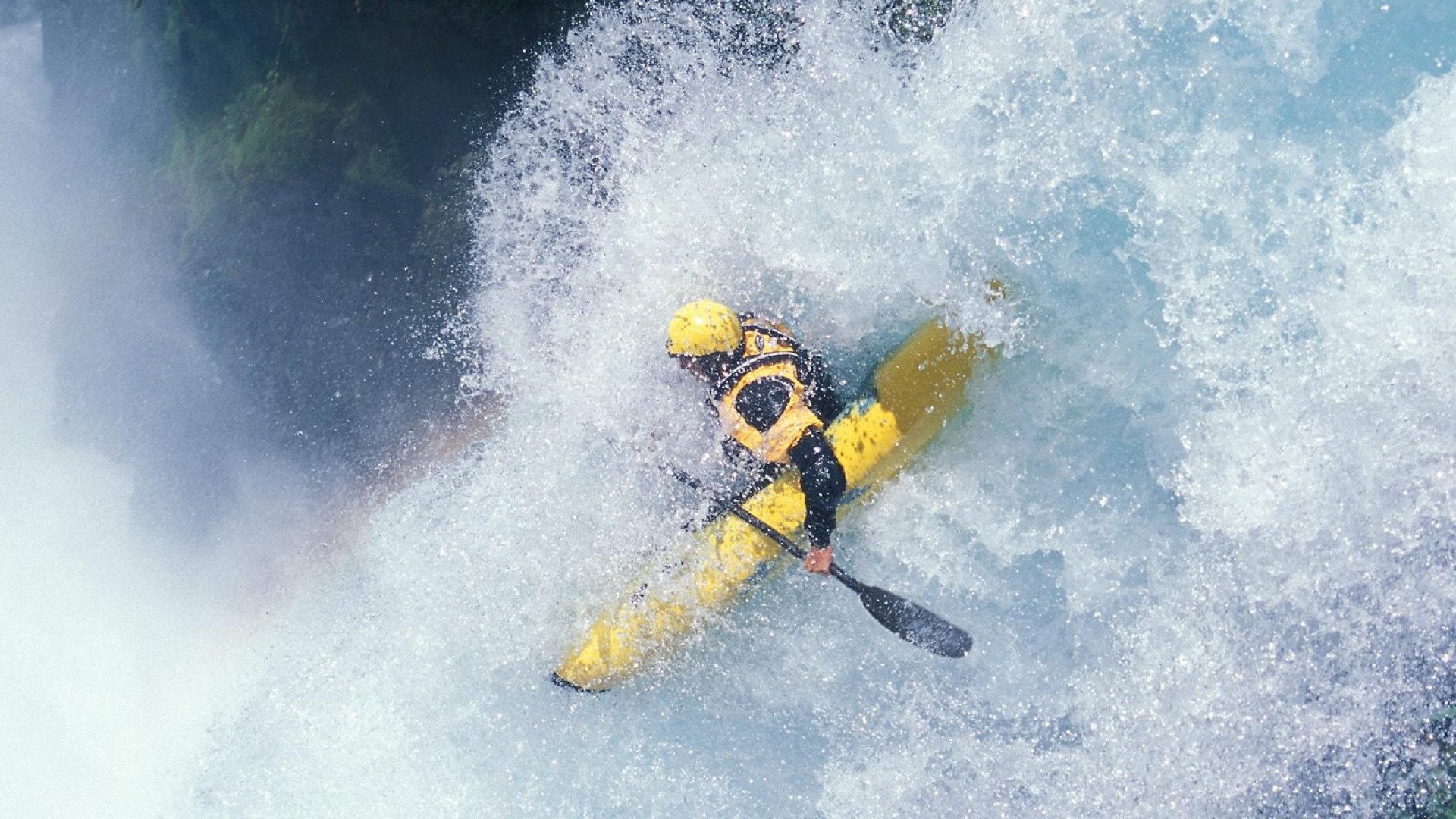 LCS本土新秀强势崛起，lcs队伍介绍