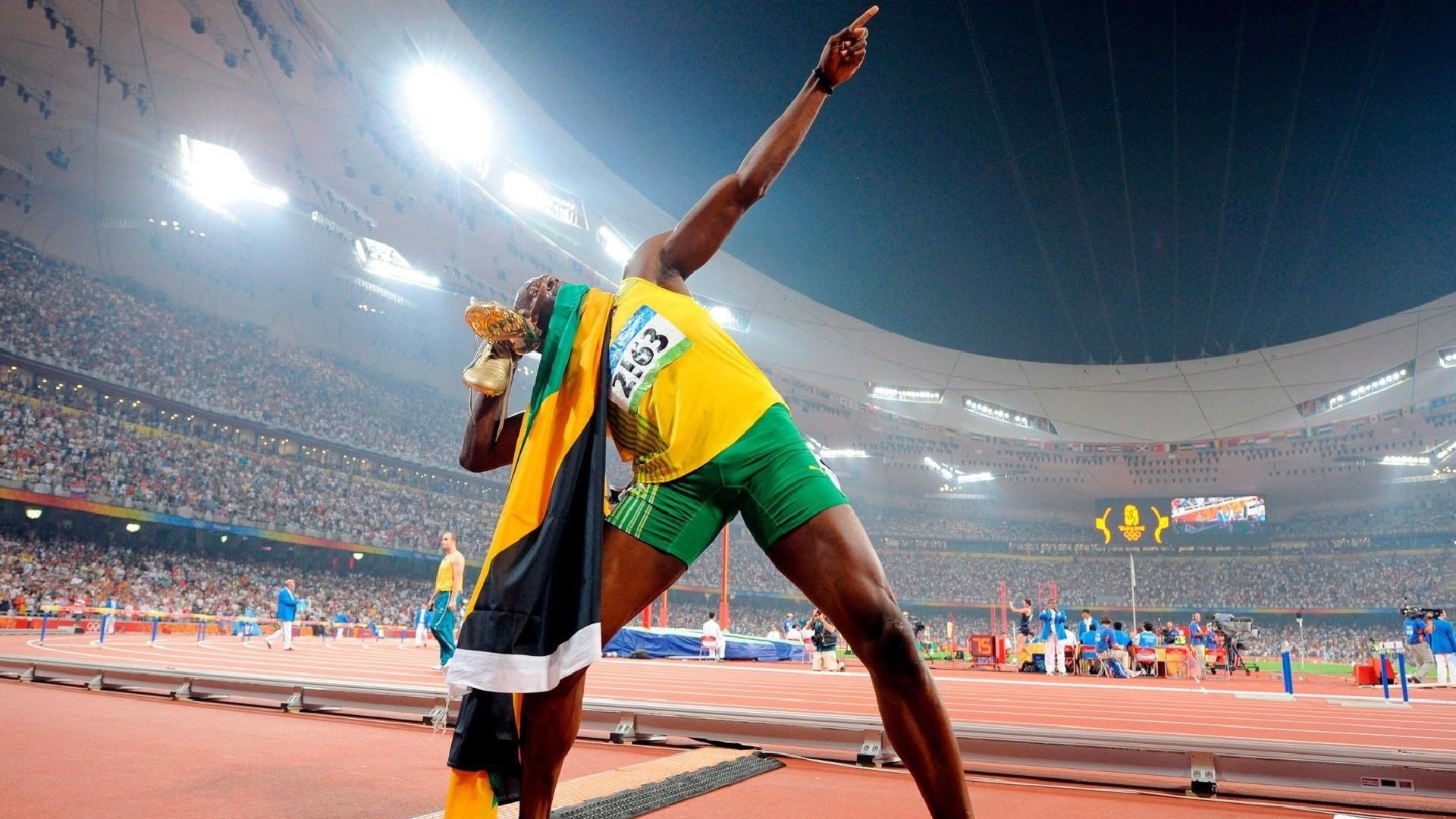 局势险峻,关键时刻敲定胜利号角,什么叫局势很严峻