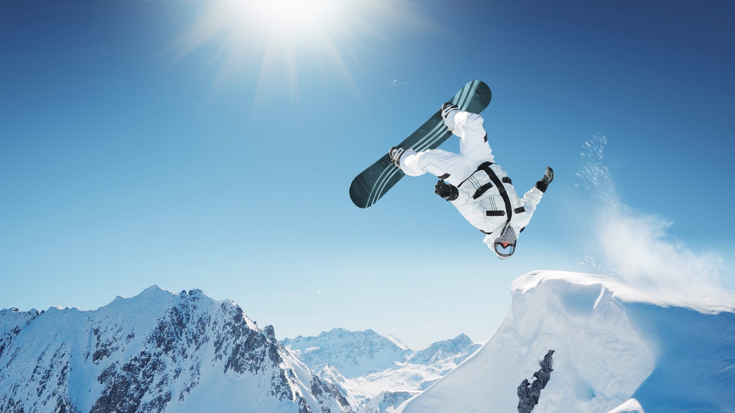 大牌云集：世俱杯明星阵容备受期待，世俱杯影响力大吗