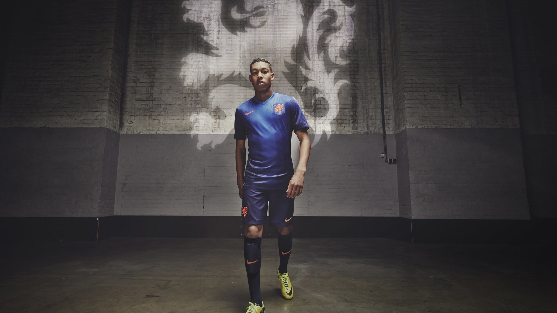 电竞城市打造全方位电竞生态圈，电竞城市化