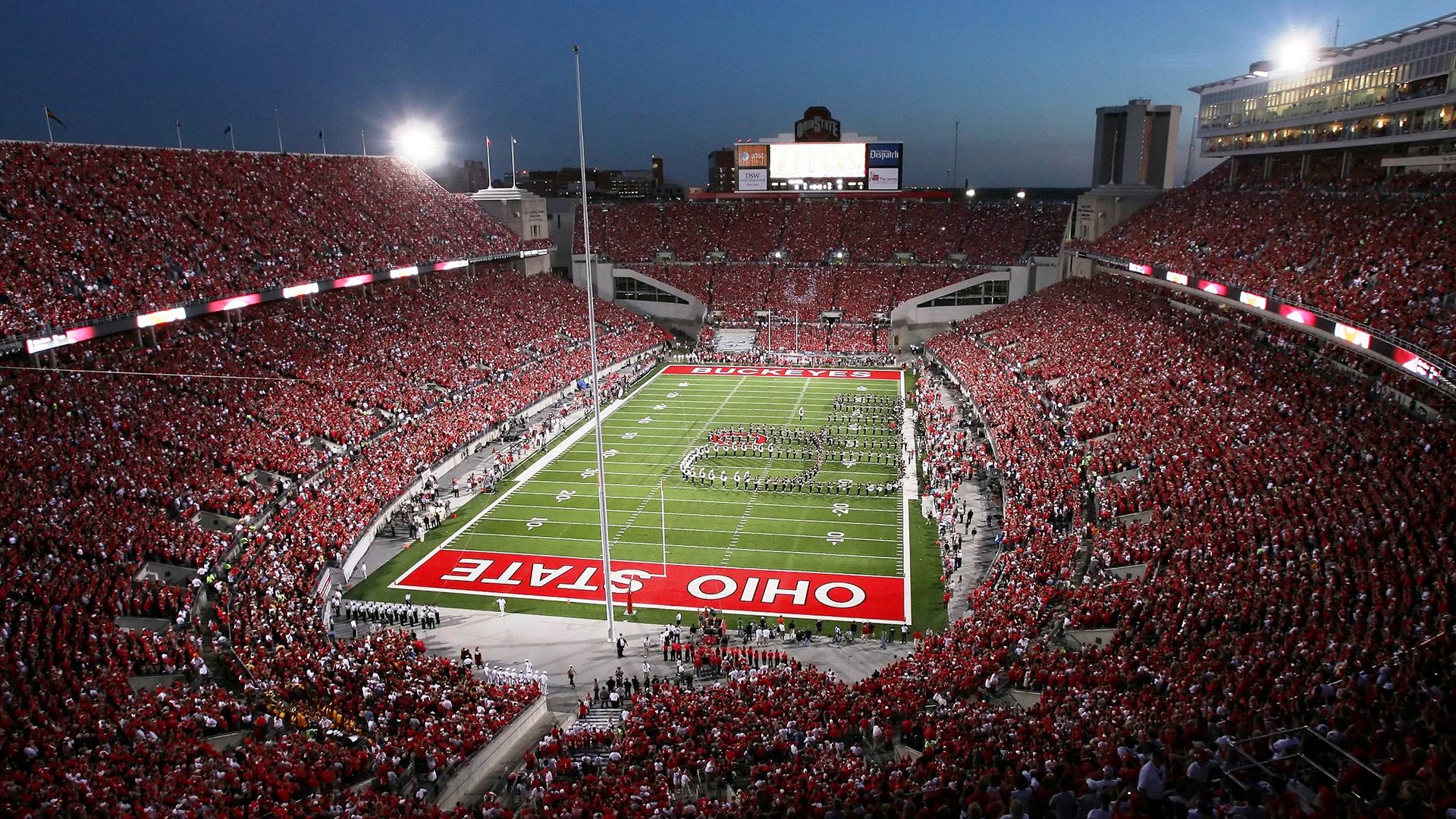 电竞电竞赛事智能化管理系统设计及应用实践,电竞赛事执行方案