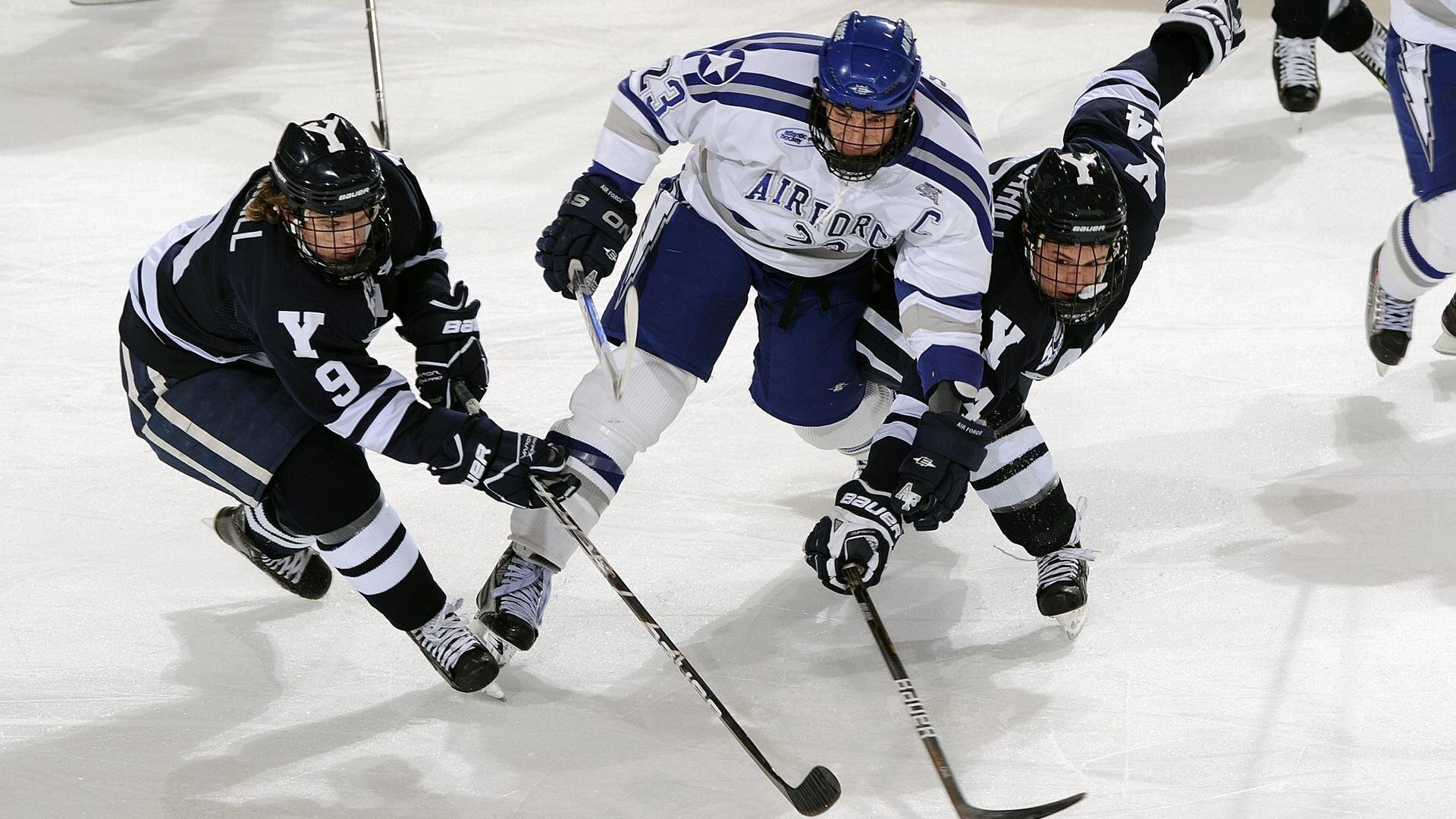 意甲青训项目融合视觉追踪与快速反应训练提升技战术判断