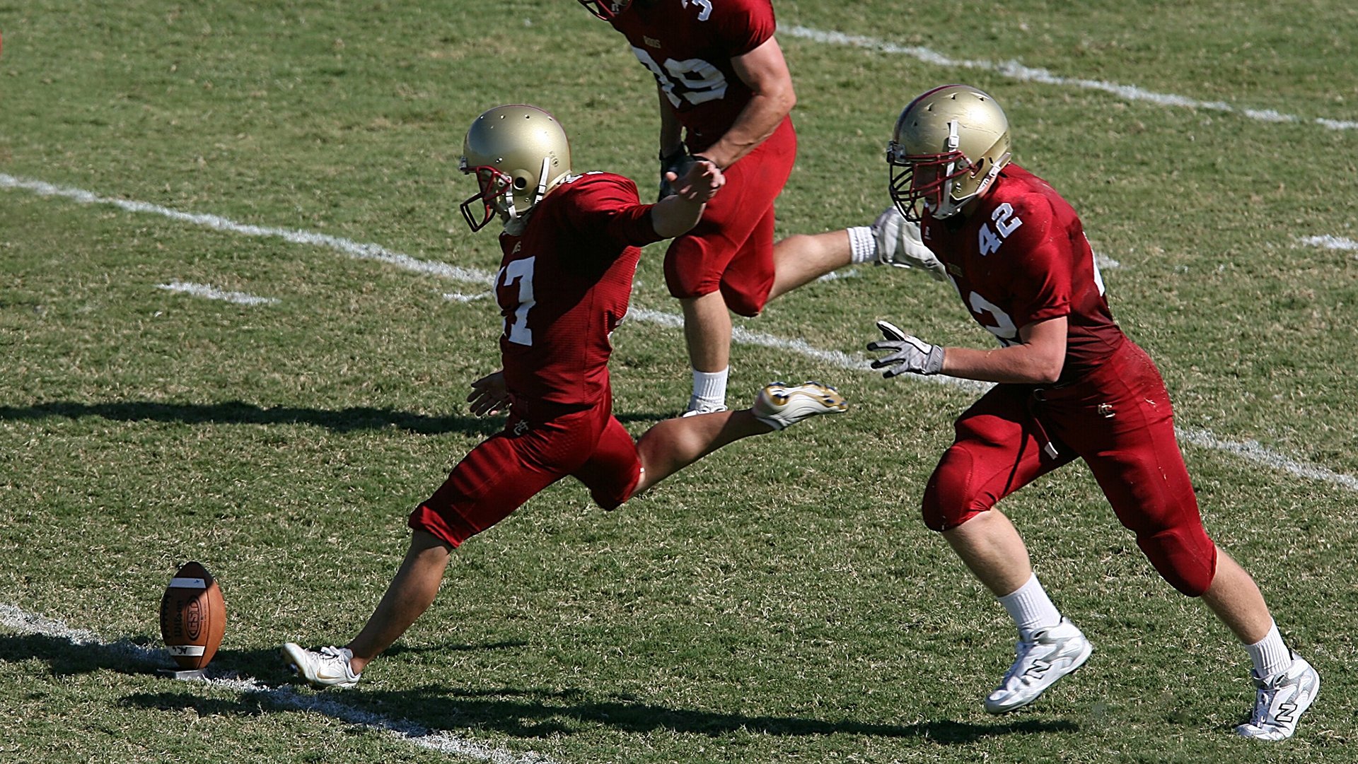 美因茨主场取胜，球队斩获宝贵三分，美因茨战绩聚胜顽球汇