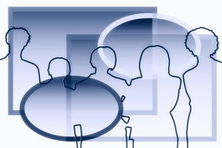 青少年体育参与对社会性发展的影响研究，体育运动与青少年社会化