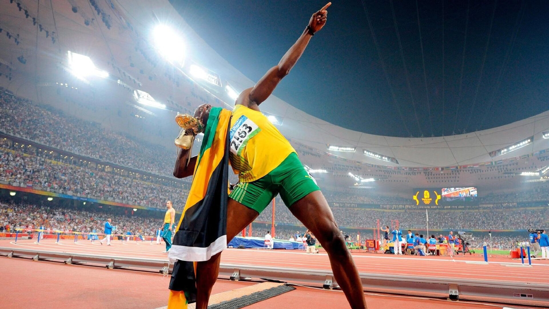 从东亚杯看国足 热血走势凸显希望,东亚杯国足对日本