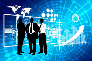 体育影视作品扶持计划重点展示奥运精神，体育影视鉴赏