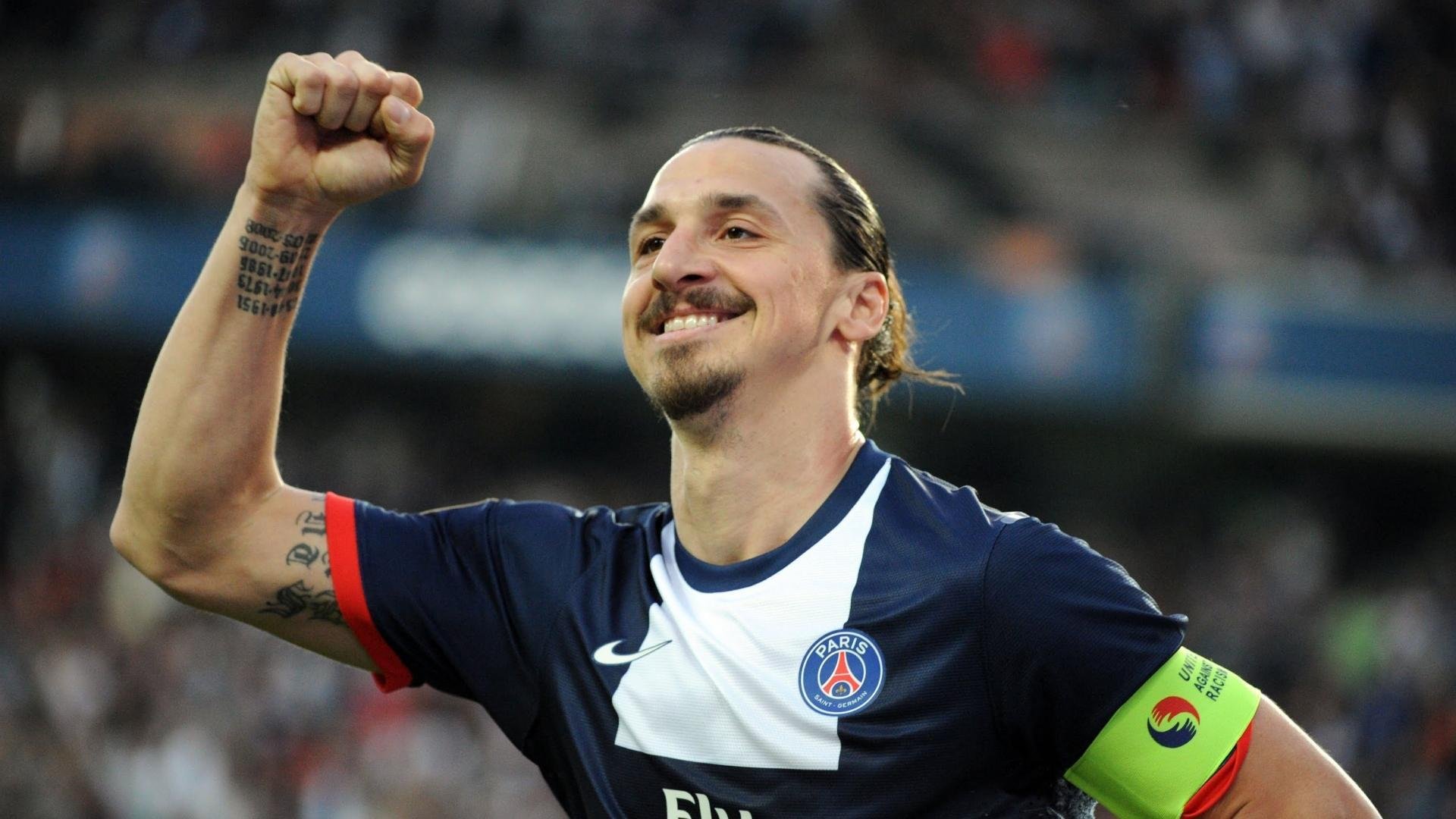 俱乐部公共关系能力建设不足,公共关系部门组建方案