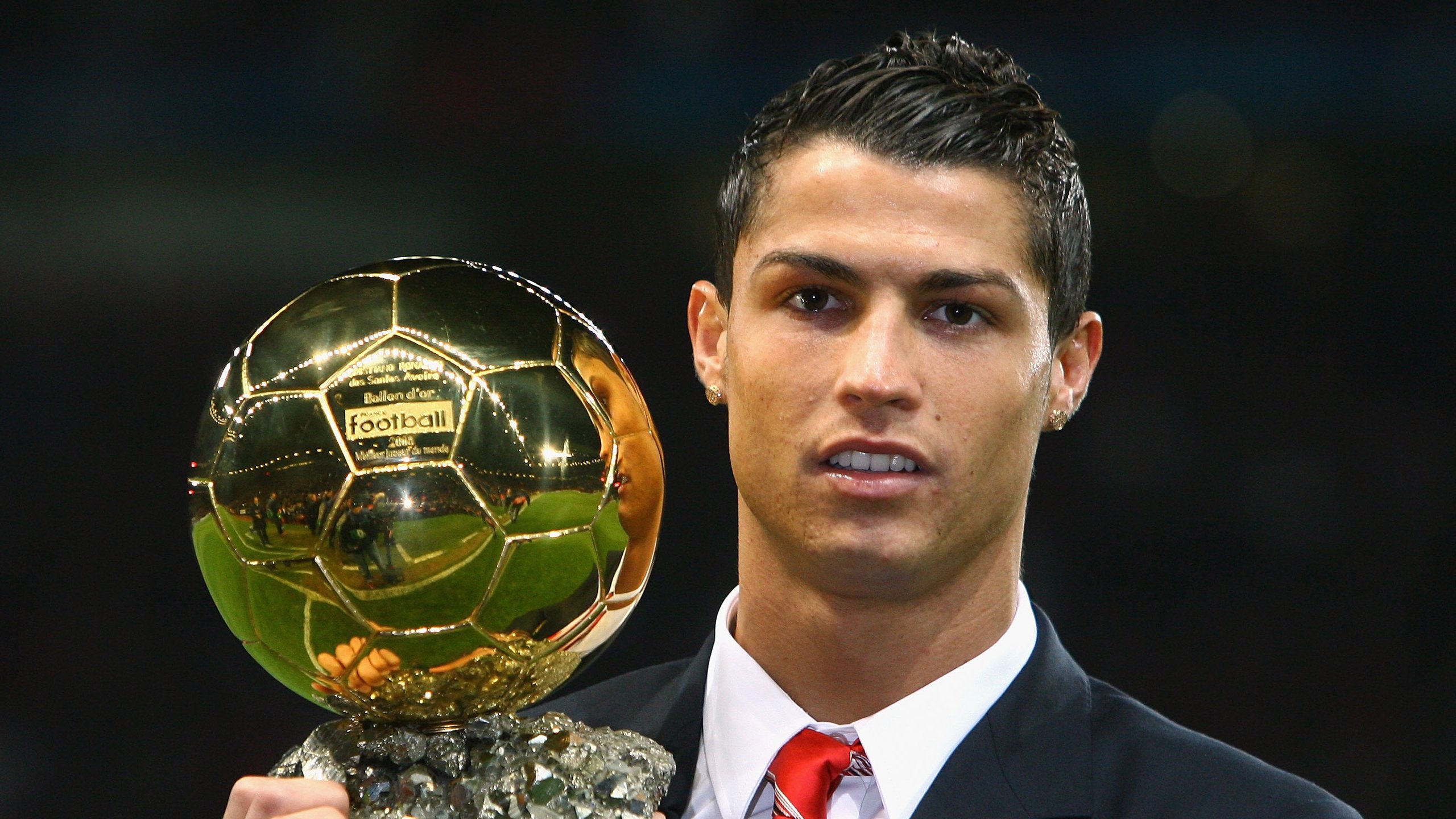 俱乐部财政状况对球队表现的影响,俱乐部财务制度范本