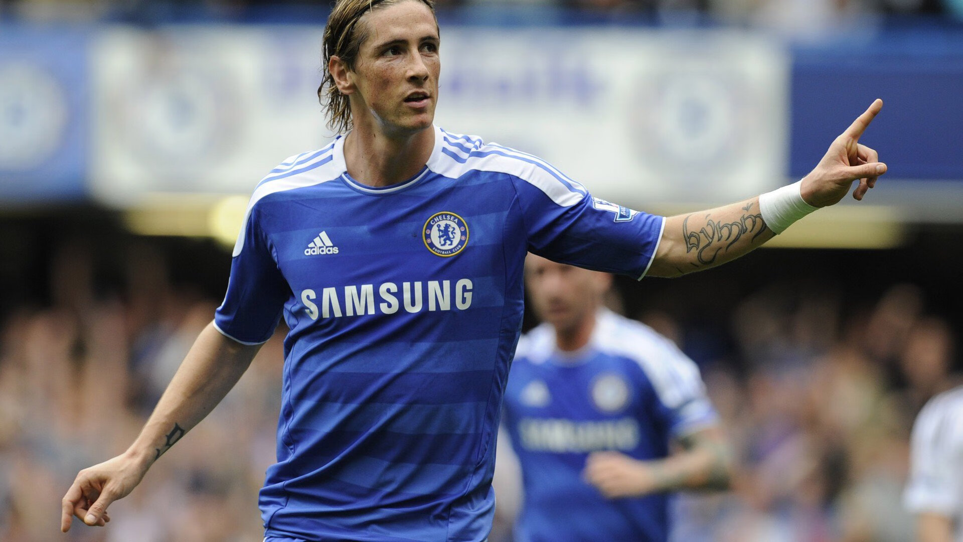 德国队在2024年乒乓世界杯赛场上的精湛技巧，2020德国世乒赛结果