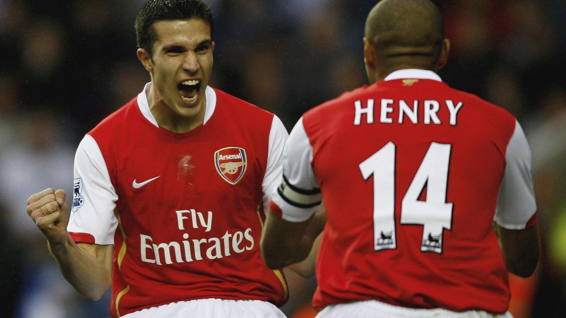 拜仁后防稳固，零封对手，拜仁新签后卫