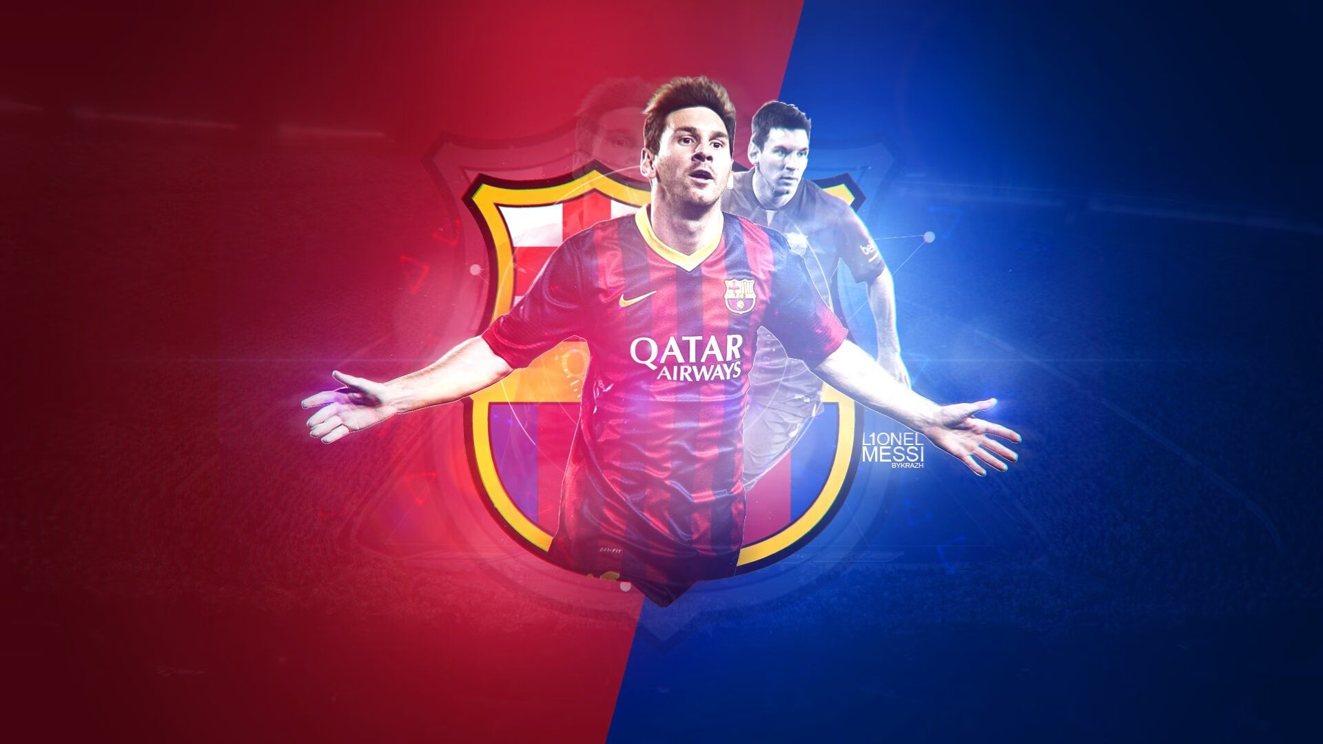 中国足球联赛制定青训成果考核激励制度，中国足协青训大纲精神解读