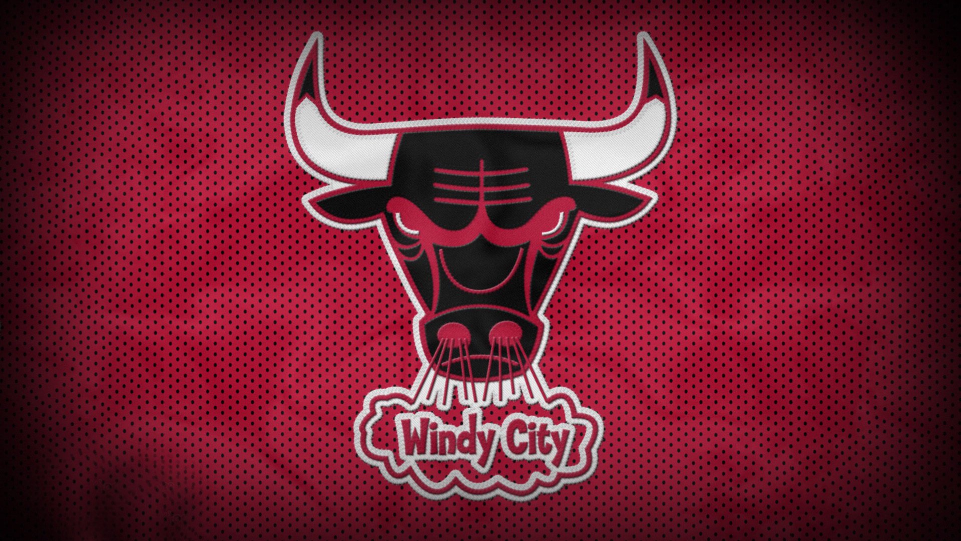 主帅引用经典案例鼓励球员要有破釜沉舟的拼搏精神,鼓励球员的句子