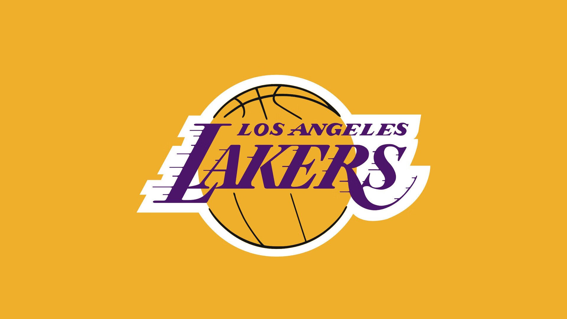 尼克斯表示将增强对篮板球控制力，尼克斯表示将增强对篮板球控制力的英文