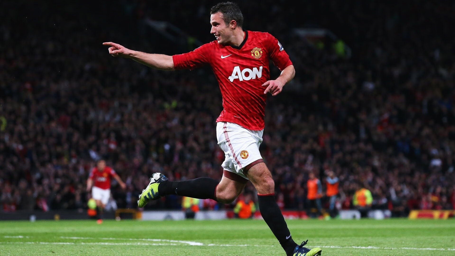 德甲速度狂飙：突如其来的突破令人震撼！，德甲最快进球纪录