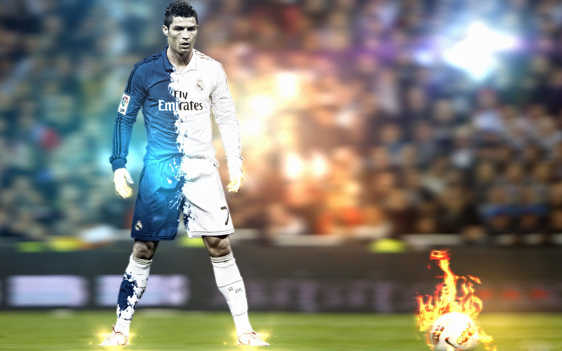 特色足球产业融合创新园区在多个城市全面建设，行业生态逐步完善