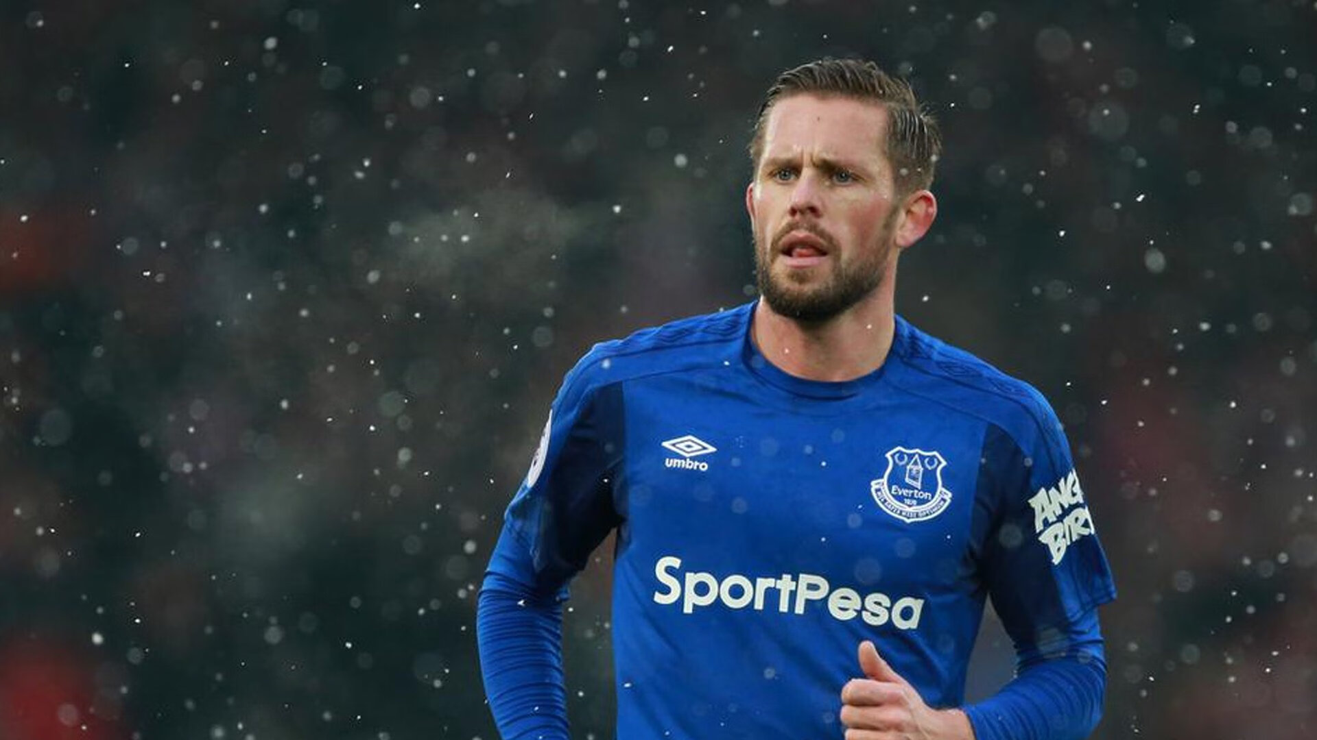 跨界运动展：融合科技与运动的创新体验